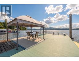 8935 Faber Rd, Port Alberni, BC V9Y9B9 Photo 15