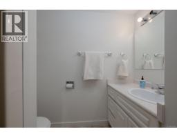 8935 Faber Rd, Port Alberni, BC V9Y9B9 Photo 43