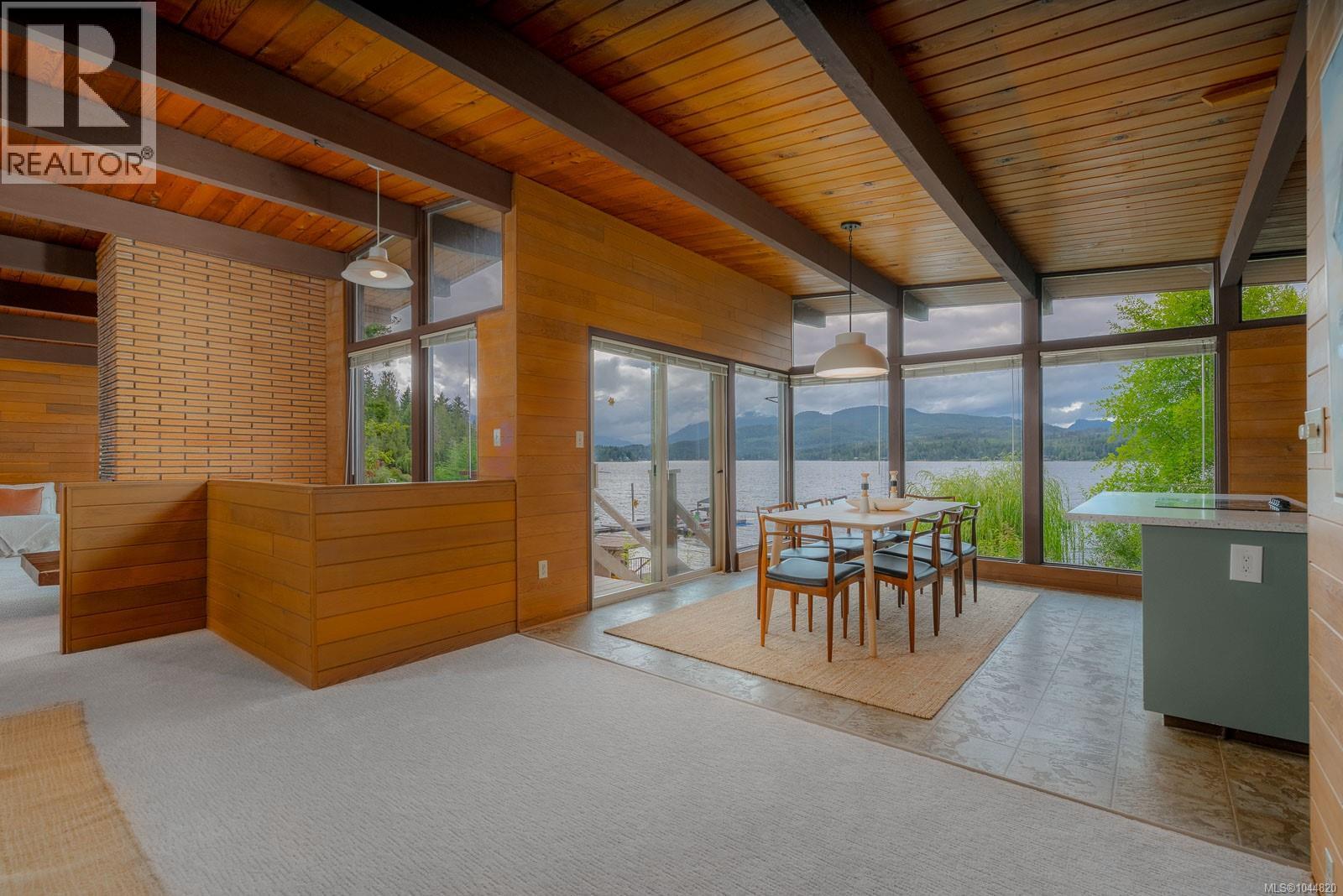 8935 Faber Rd - Image 28