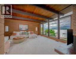 8935 Faber Rd, Port Alberni, BC V9Y9B9 Photo 23
