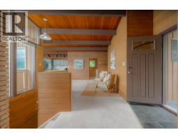 8935 Faber Rd, Port Alberni, BC V9Y9B9 Photo 26