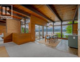 8935 Faber Rd, Port Alberni, BC V9Y9B9 Photo 28