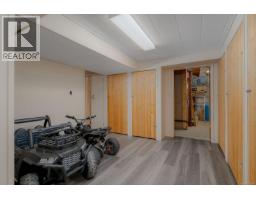 8935 Faber Rd, Port Alberni, BC V9Y9B9 Photo 45