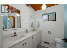8935 Faber Rd, Port Alberni, BC V9Y9B9 Photo 37
