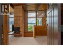 8935 Faber Rd, Port Alberni, BC V9Y9B9 Photo 20