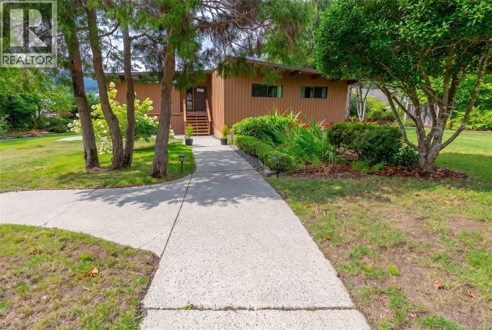 8935 Faber Rd - Image 6