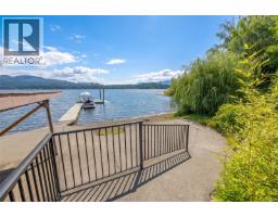 Kitchen - 8935 Faber Rd, Port Alberni, BC V9Y9B9 Photo 11