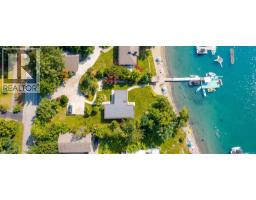 8935 Faber Rd, Port Alberni, BC V9Y9B9 Photo 19