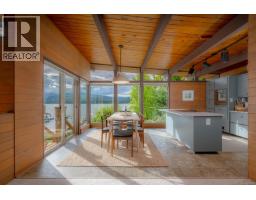 8935 Faber Rd, Port Alberni, BC V9Y9B9 Photo 35