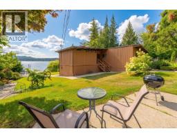 Bathroom - 8935 Faber Rd, Port Alberni, BC V9Y9B9 Photo 8
