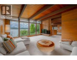 8935 Faber Rd, Port Alberni, BC V9Y9B9 Photo 24