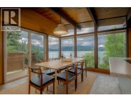 8935 Faber Rd, Port Alberni, BC V9Y9B9 Photo 29