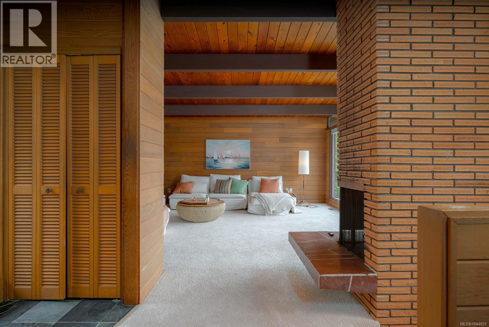 8935 Faber Rd - Image 21