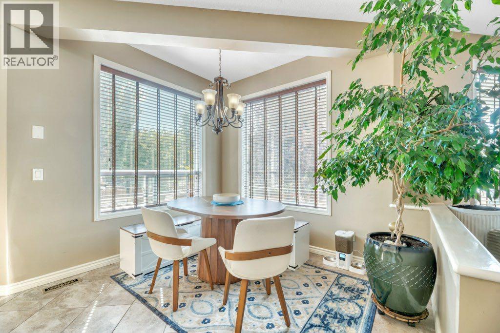243 Westchester Boulevard - 14