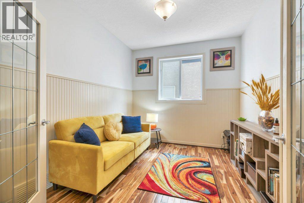 243 Westchester Boulevard - Image 15