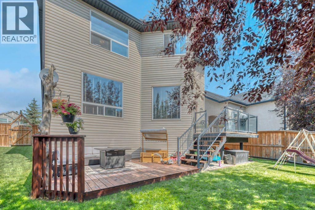 243 Westchester Boulevard - Image 35