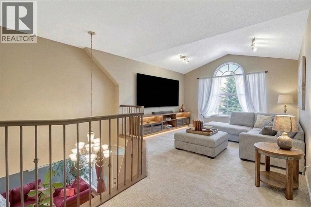 243 Westchester Boulevard - Image 20