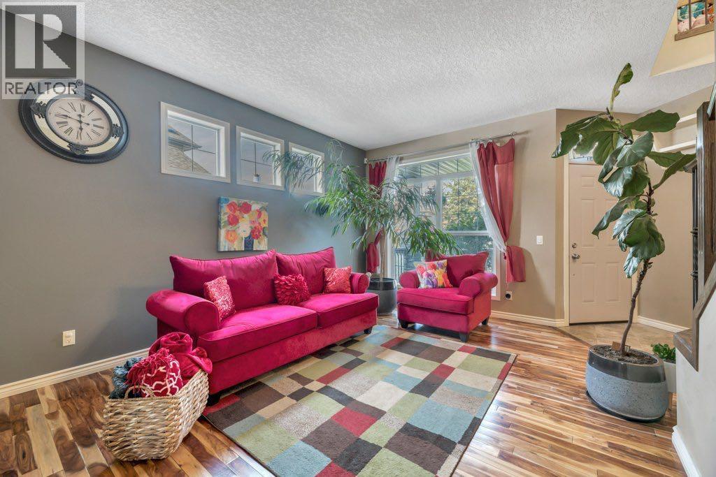 243 Westchester Boulevard, Rainbow Falls, Chestermere photo 5