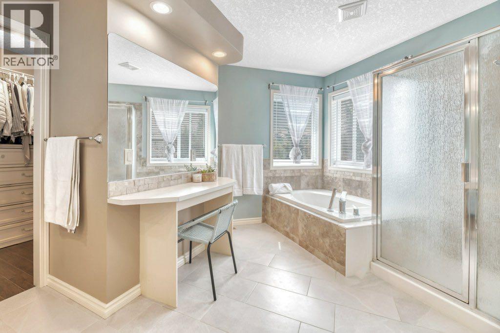 243 Westchester Boulevard - 21