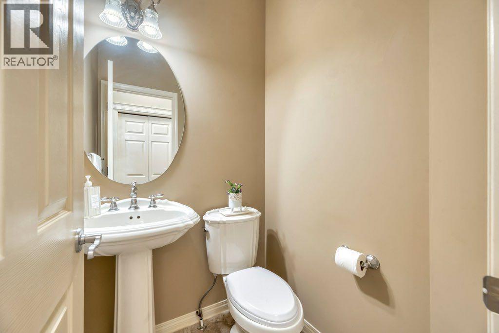 243 Westchester Boulevard - 16