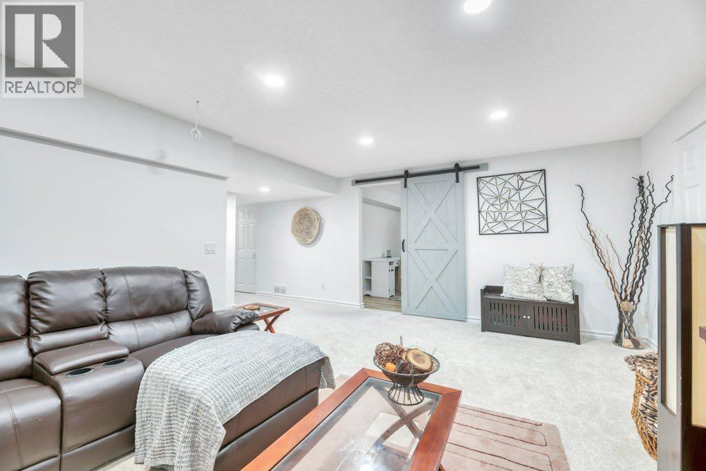 243 Westchester Boulevard - 28