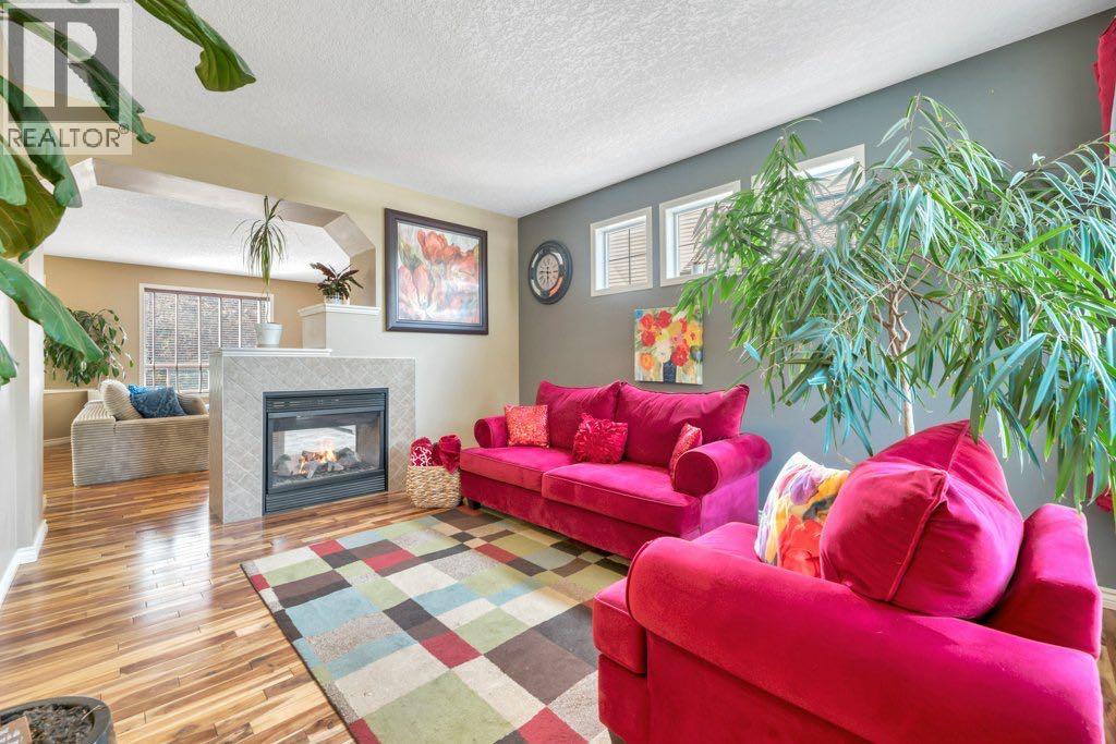 243 Westchester Boulevard, Rainbow Falls, Chestermere photo 4