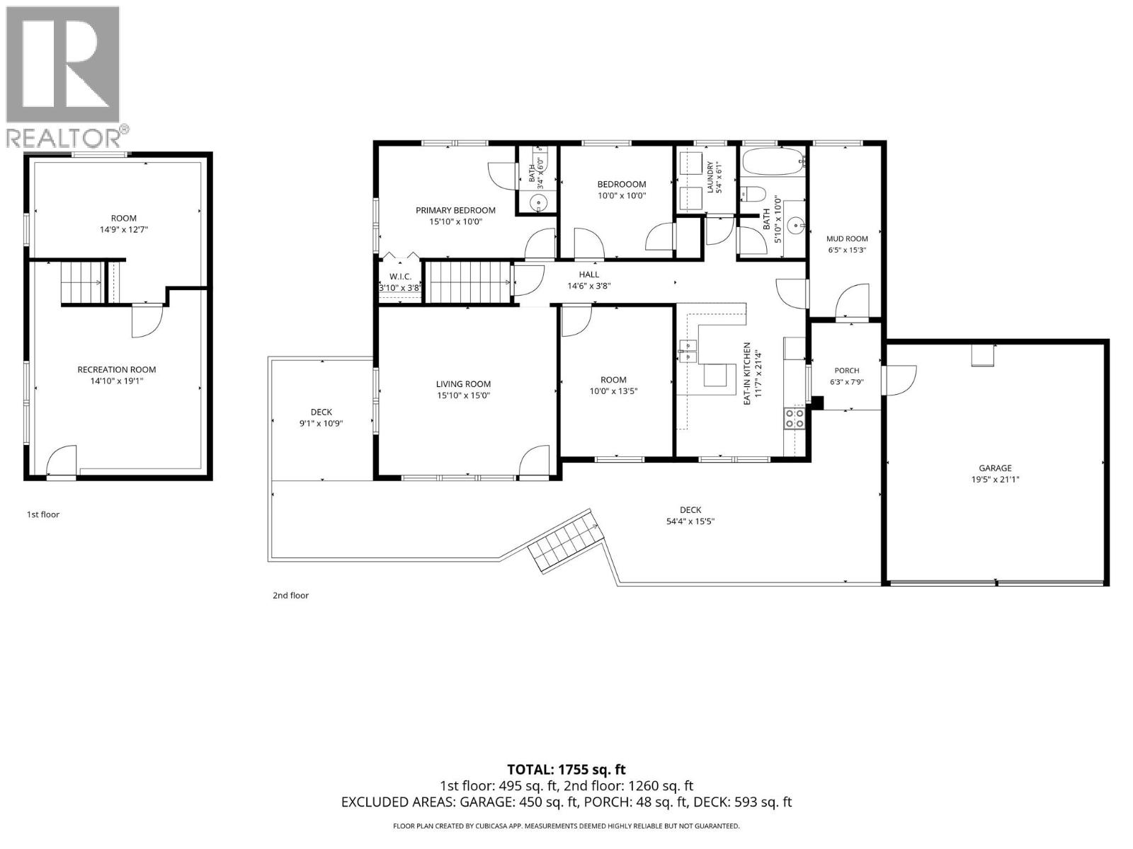  8210 Okanagan Centre Road West, Lake Country