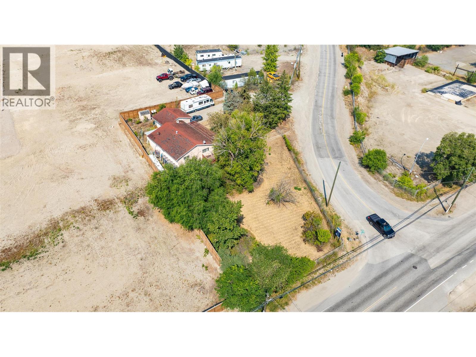  8210 Okanagan Centre Road West, Lake Country