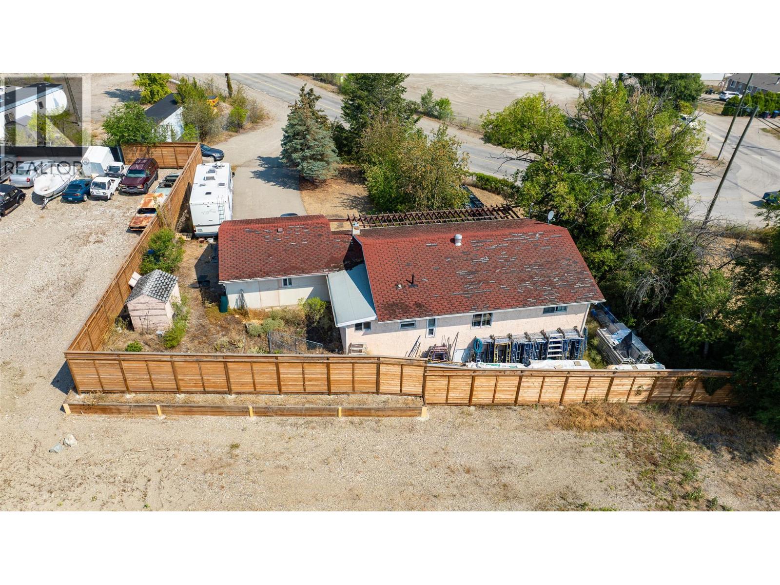  8210 Okanagan Centre Road West, Lake Country