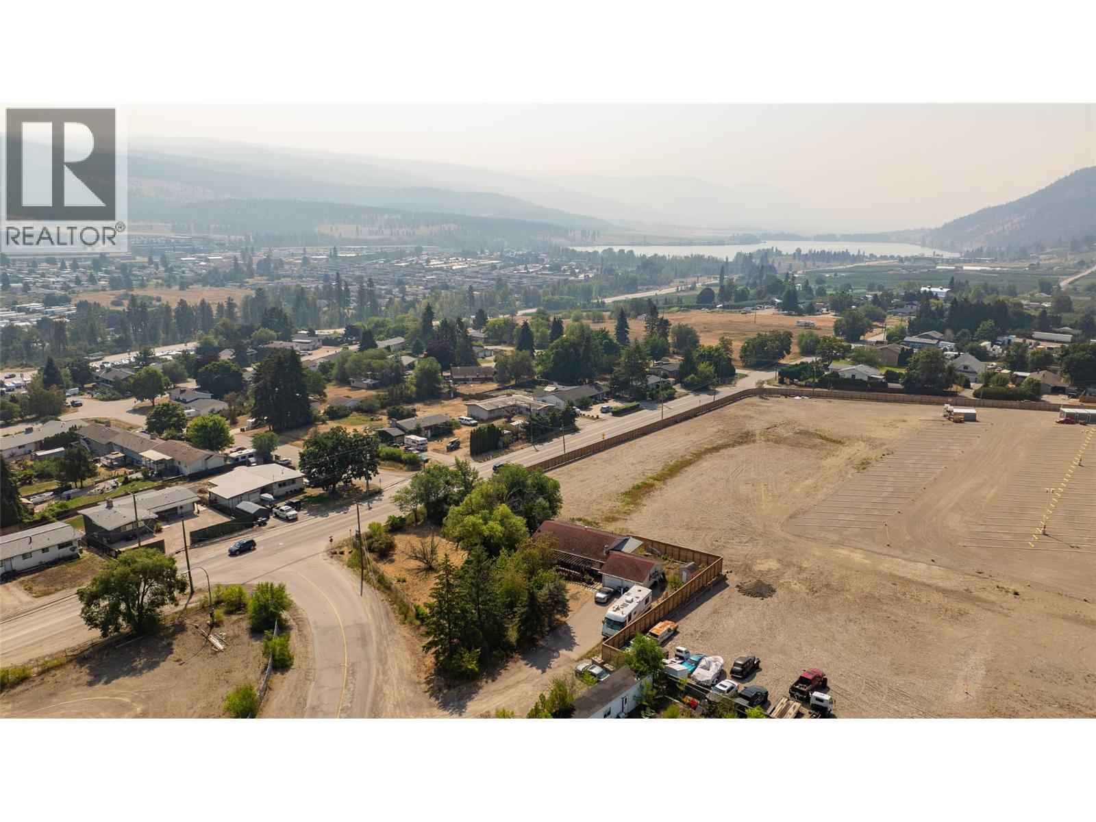  8210 Okanagan Centre Road West, Lake Country