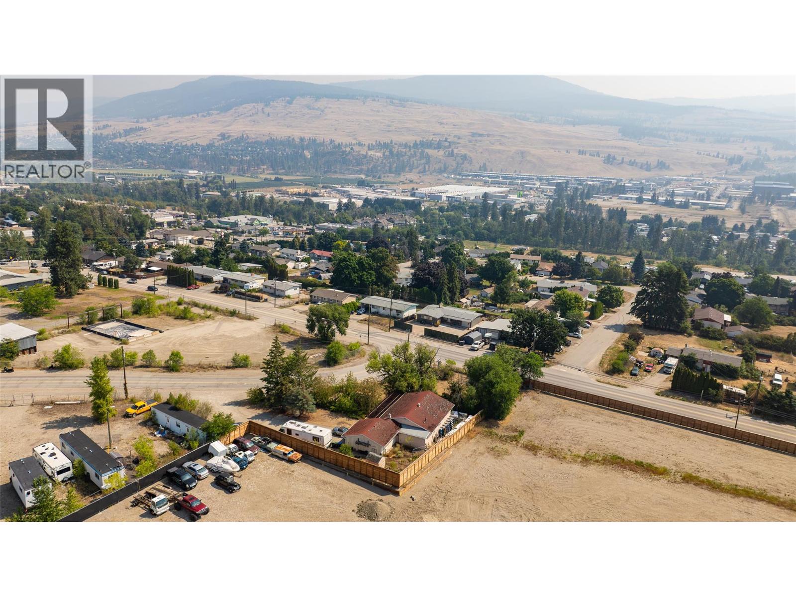  8210 Okanagan Centre Road West, Lake Country