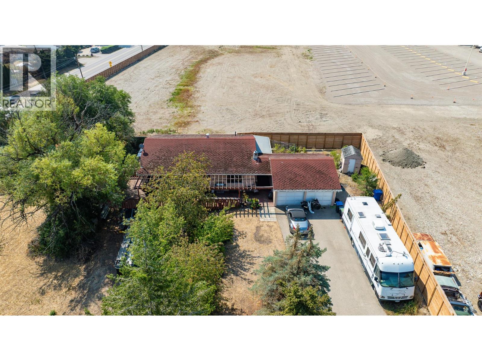  8210 Okanagan Centre Road West, Lake Country