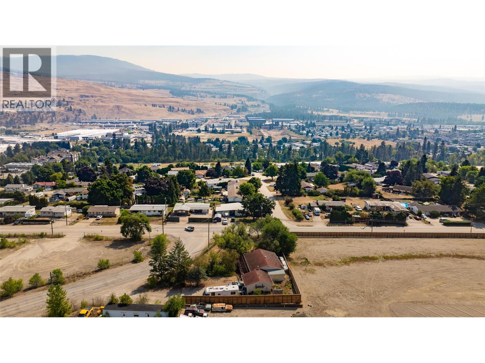  8210 Okanagan Centre Road West, Lake Country