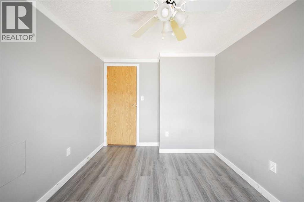 216 Cree Road, Fort McMurray