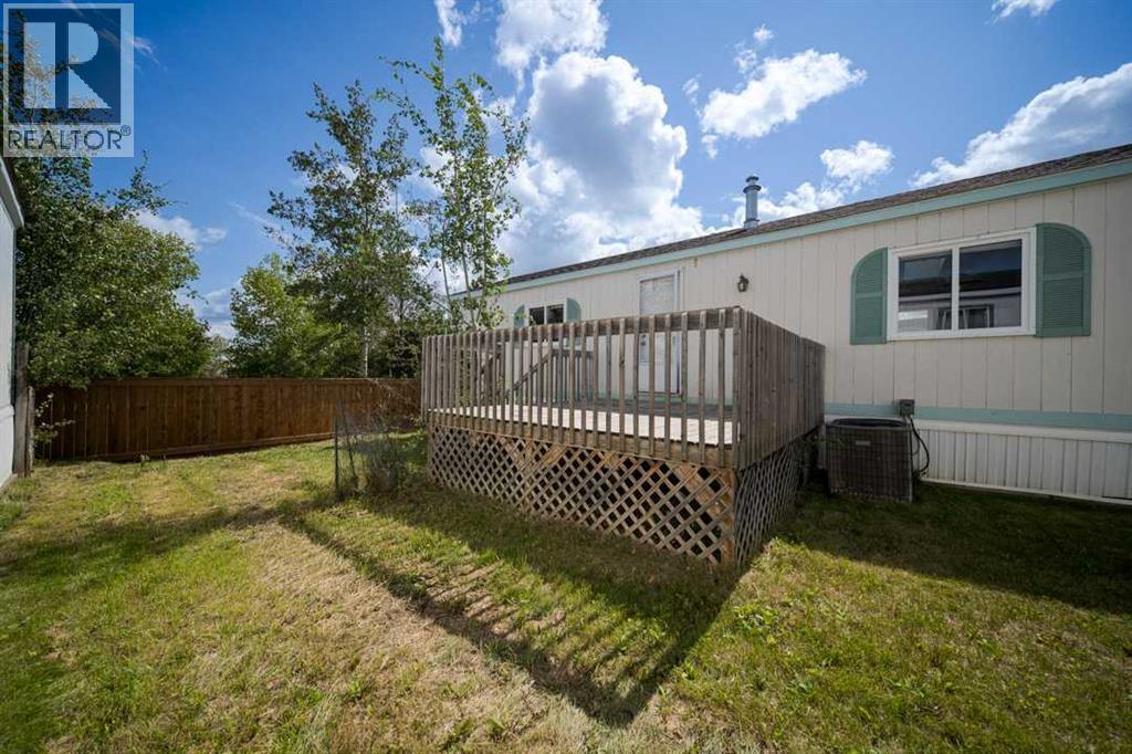 216 Cree Road, Fort McMurray