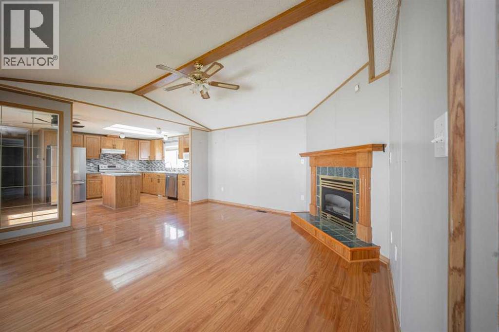 216 Cree Road, Fort McMurray