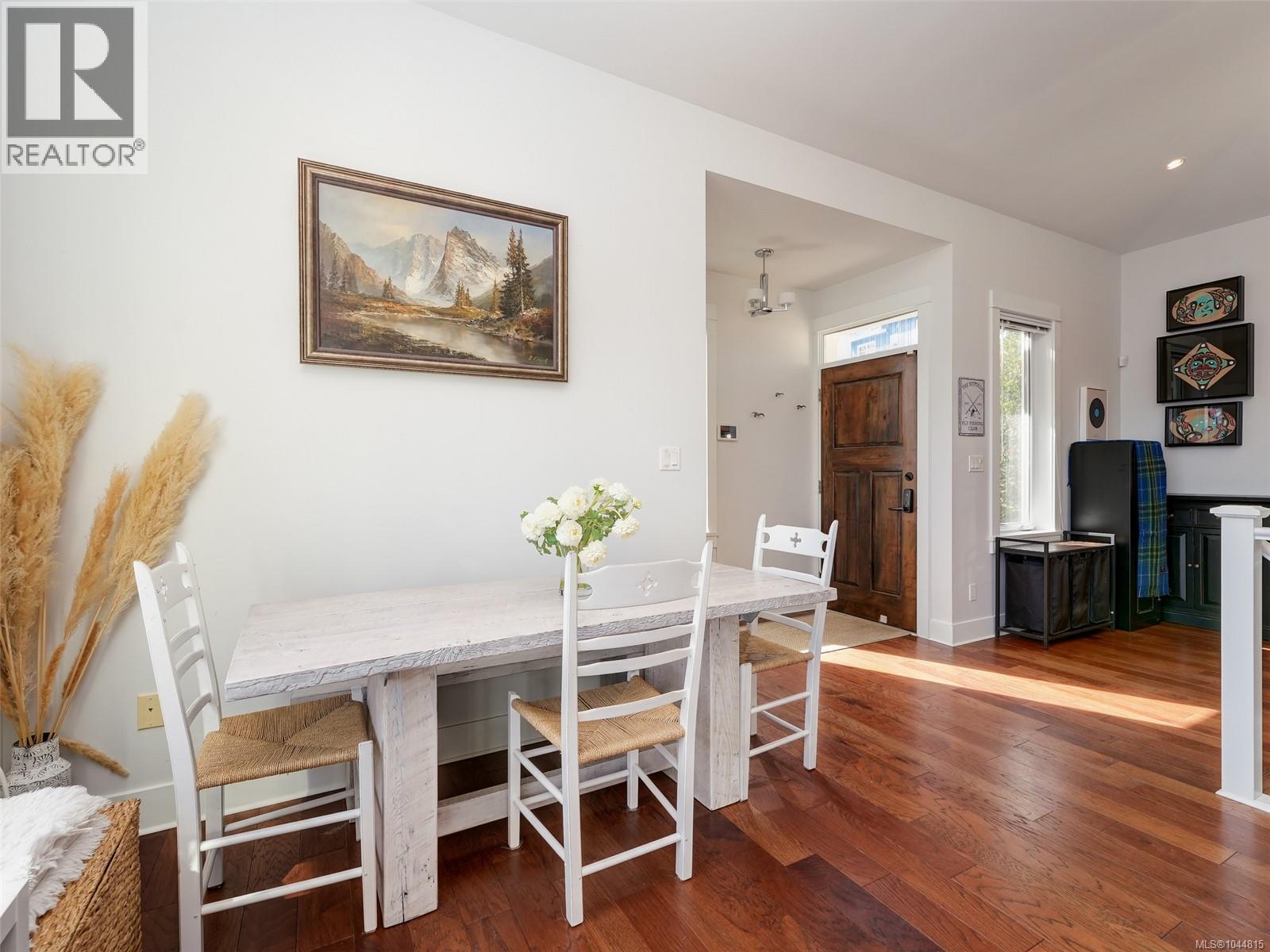  125 Hilltop Crescent, Sooke
