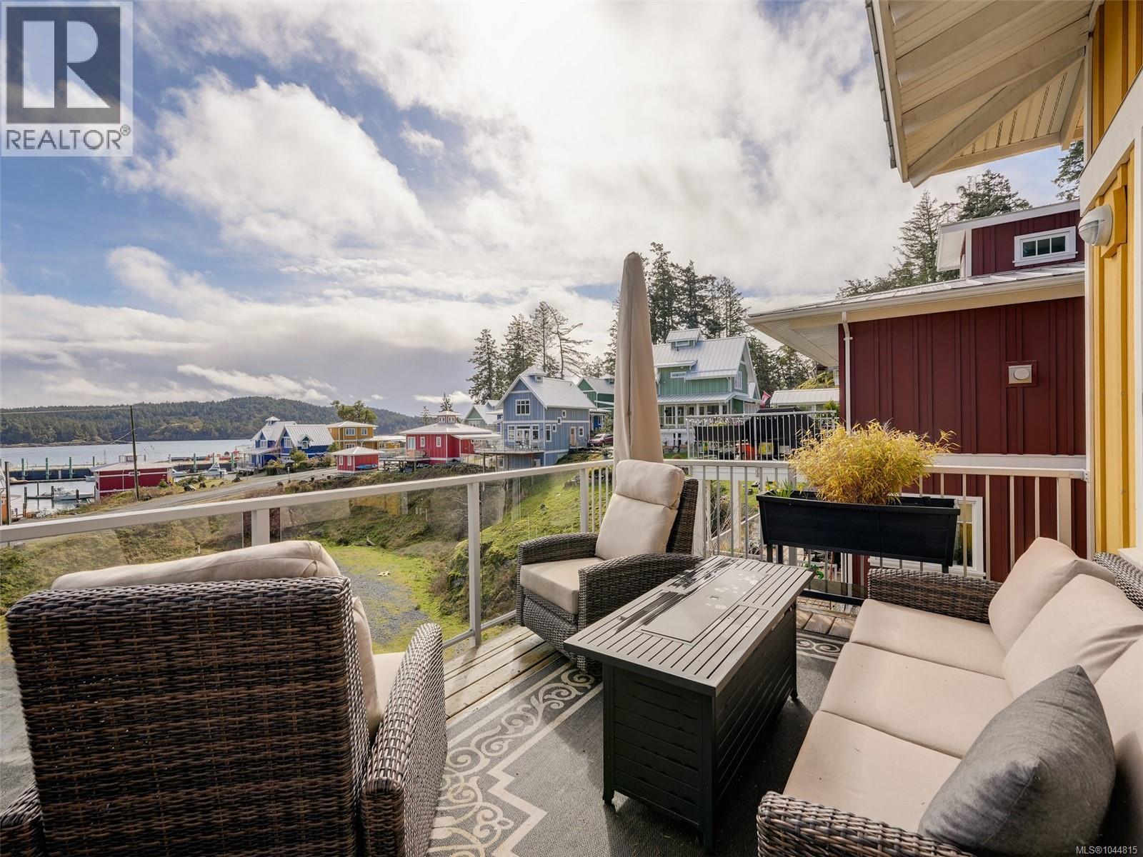  125 Hilltop Crescent, Sooke