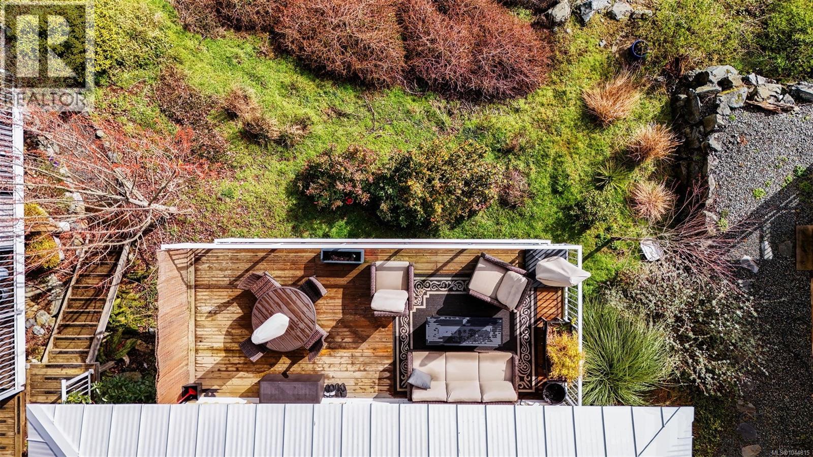  125 Hilltop Crescent, Sooke