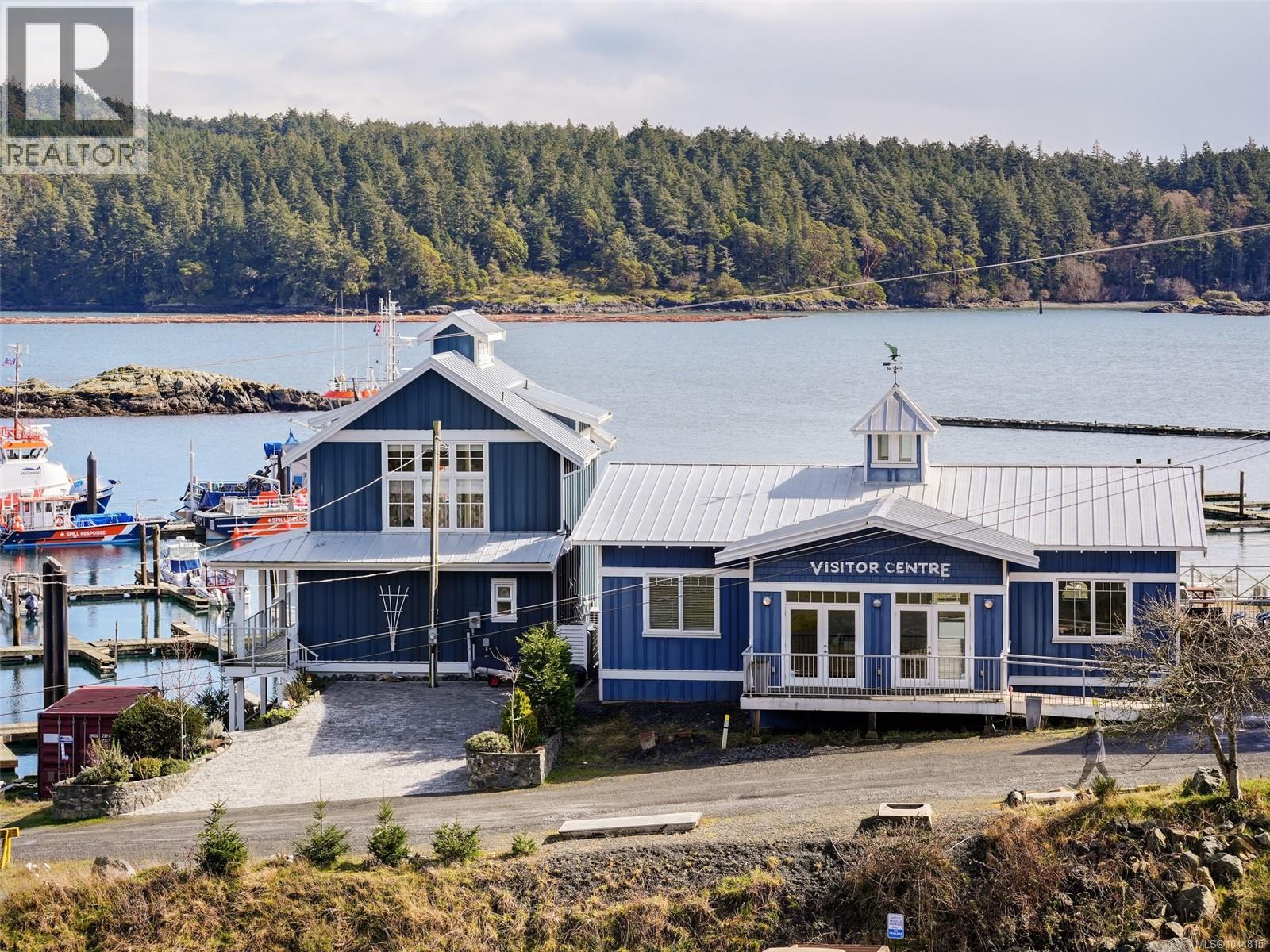  125 Hilltop Crescent, Sooke