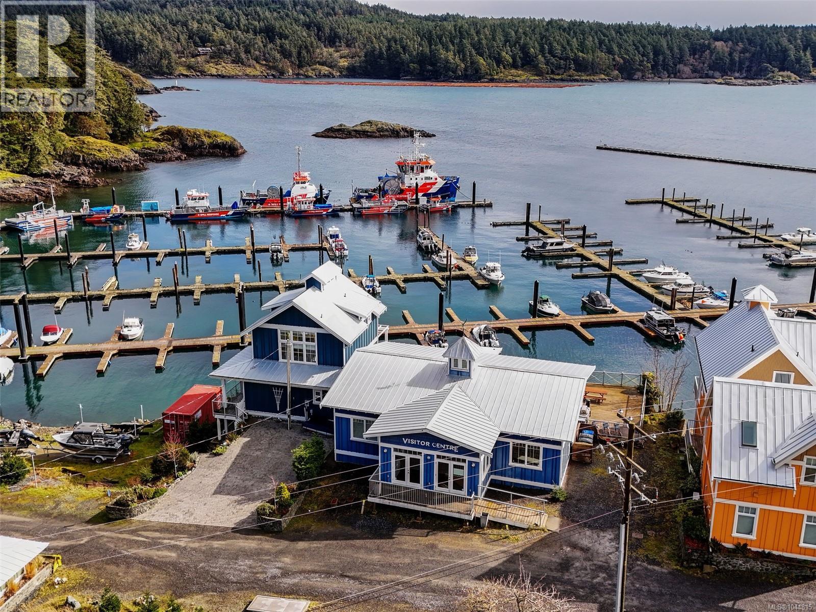  125 Hilltop Crescent, Sooke