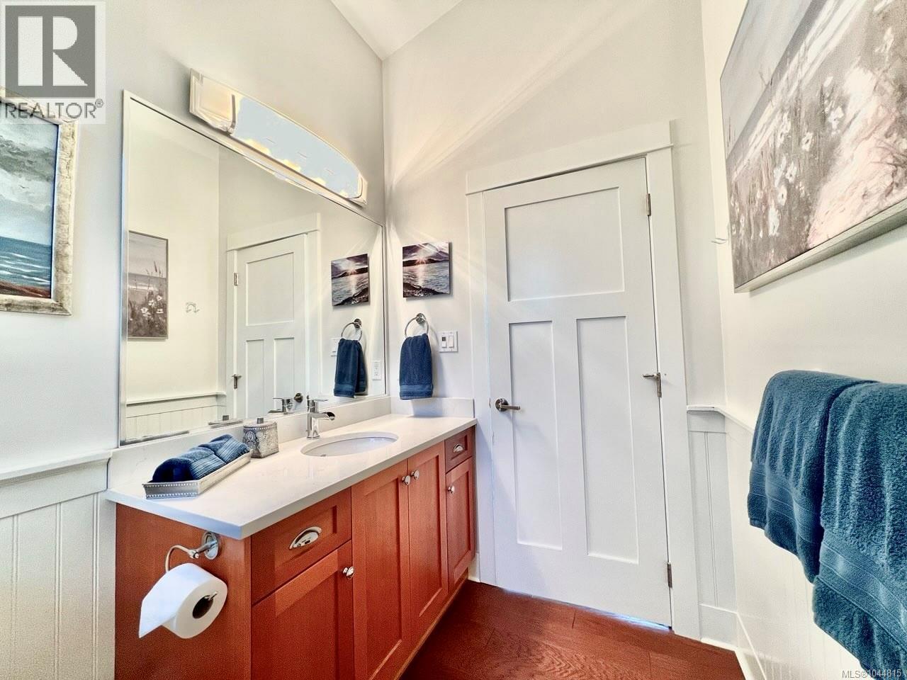  125 Hilltop Crescent, Sooke