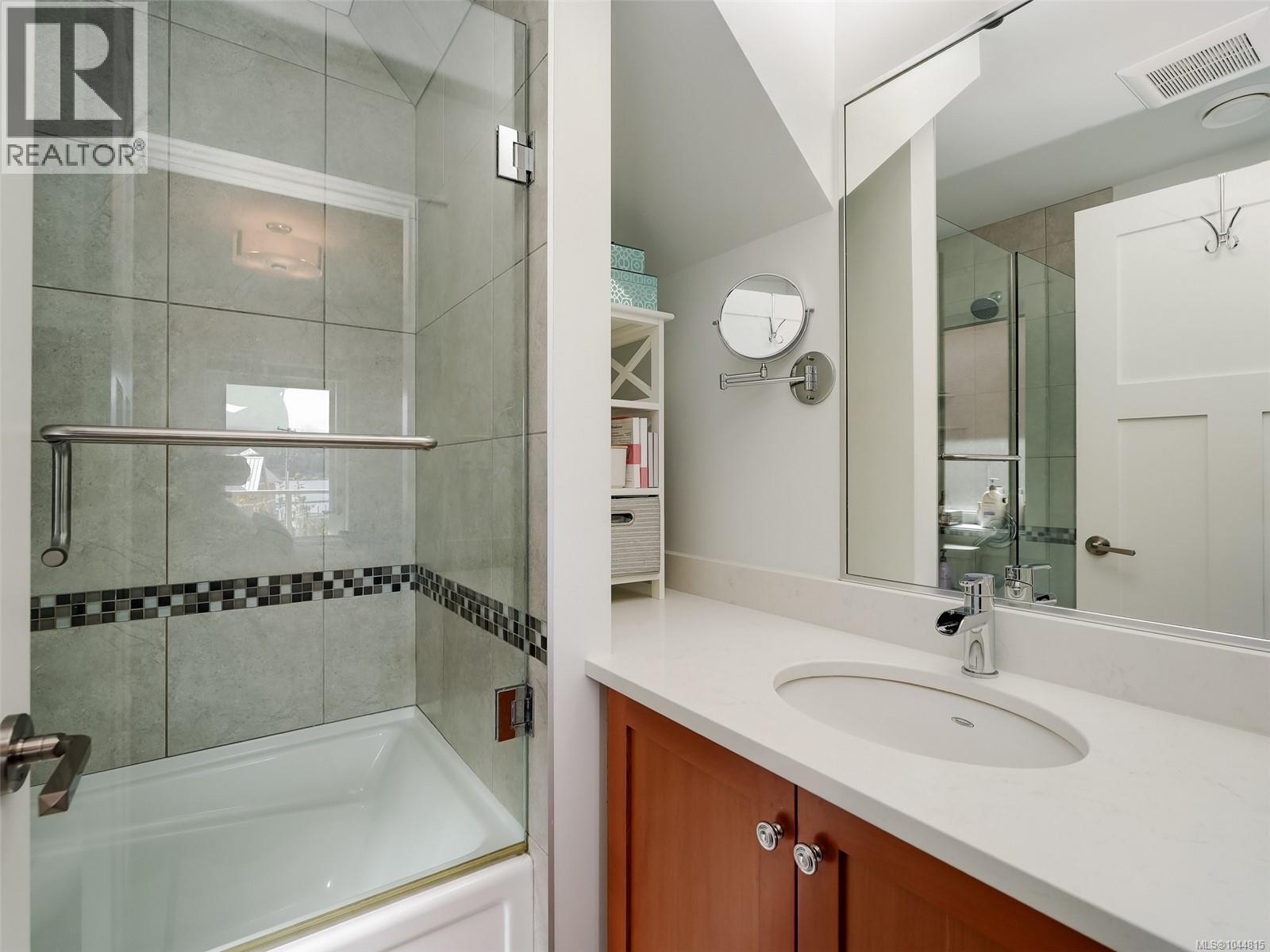  125 Hilltop Crescent, Sooke