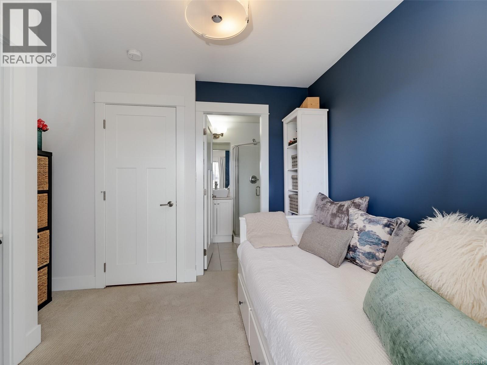  125 Hilltop Crescent, Sooke