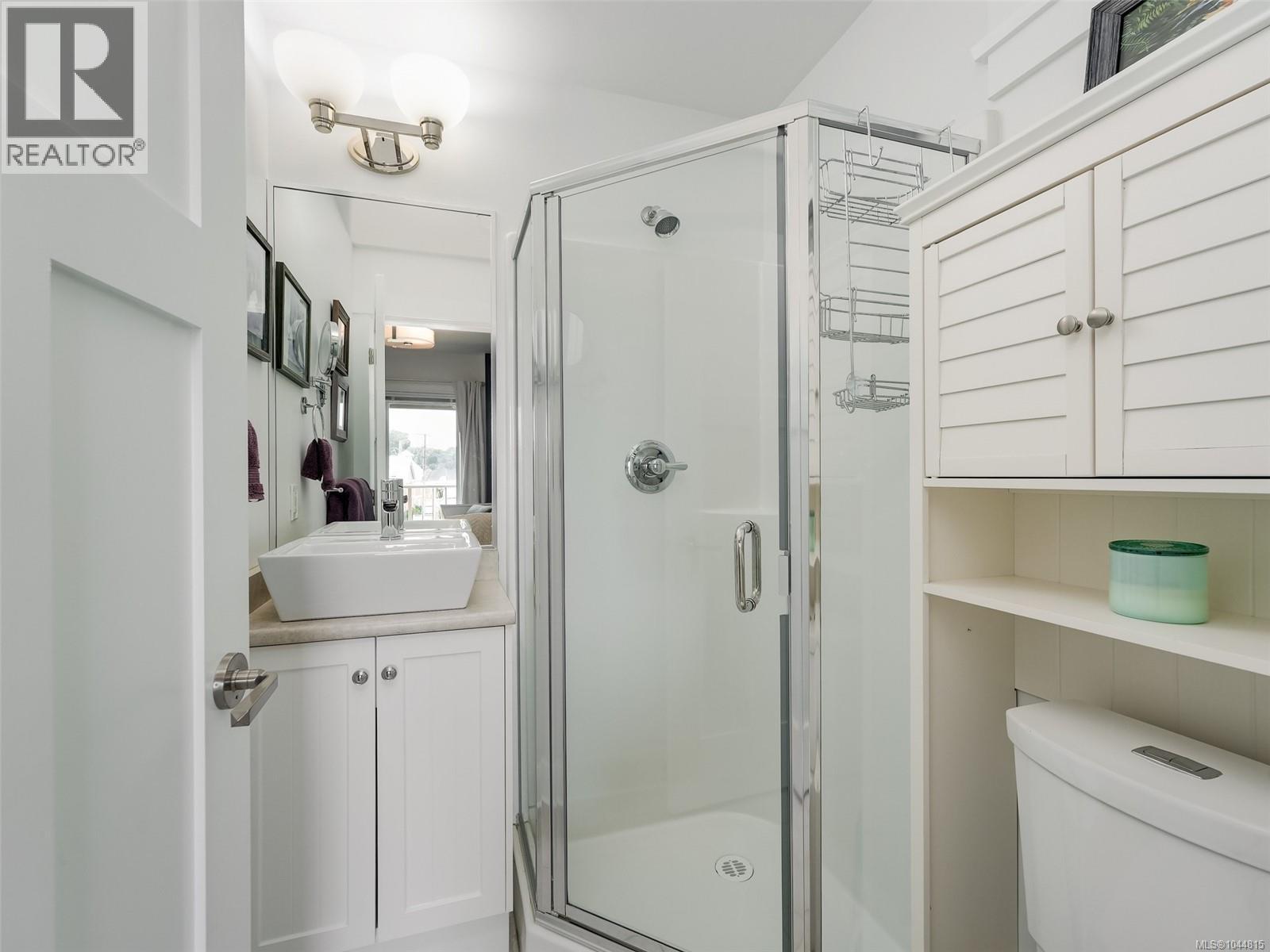 125 Hilltop Crescent, Sooke