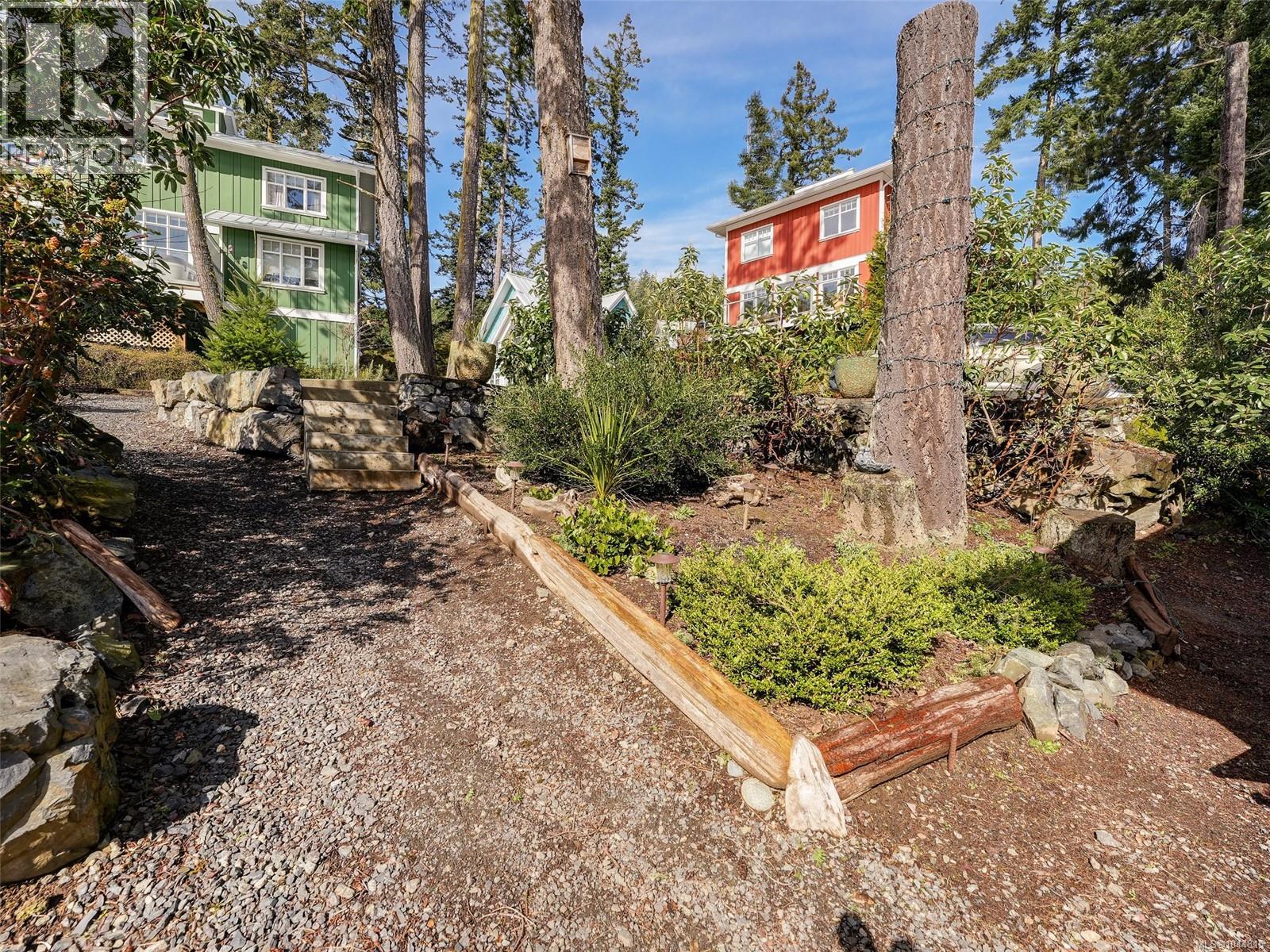  125 Hilltop Crescent, Sooke