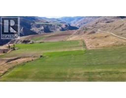 44813 Highway 99 N, Cache Creek, BC V0K1V0 Photo 10