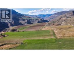 44813 Highway 99 N, Cache Creek, BC V0K1V0 Photo 12