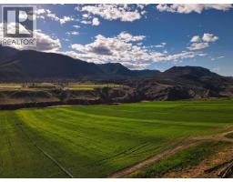 44813 Highway 99 N, Cache Creek, BC V0K1V0 Photo 13