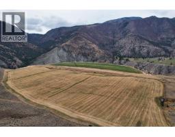 44813 Highway 99 N, Cache Creek, BC V0K1V0 Photo 14